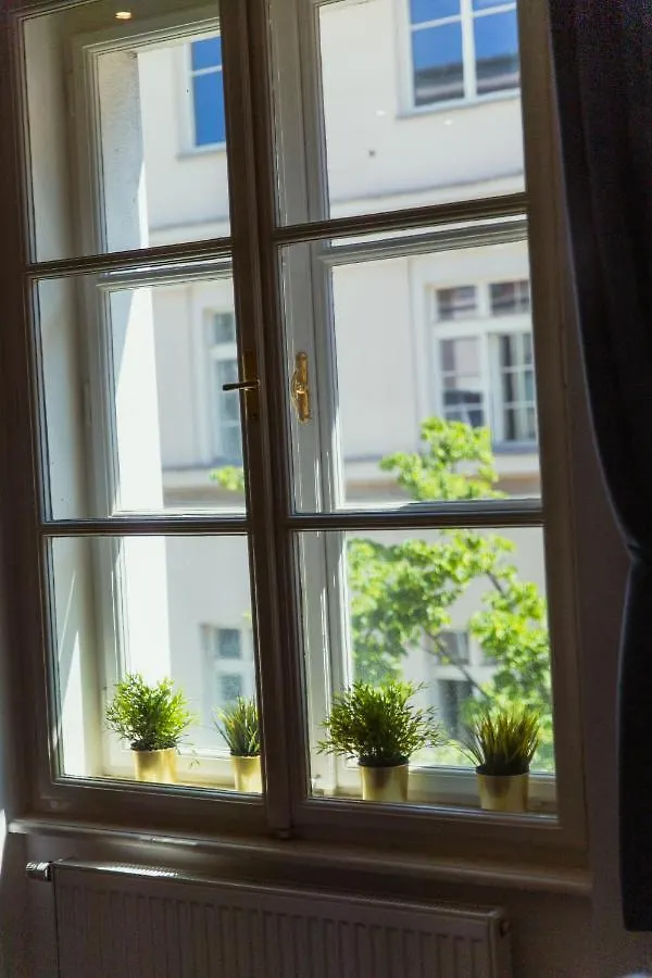 Apartment Top Location City Centre Condo In Historic Building With Free Garage Parking Ljubljana Slovenia